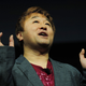 Image for article titled Longtime Street Fighter Producer Yoshinori Ono Is Leaving Capcom